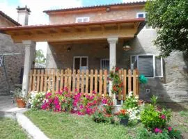 Casa Ingleses