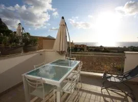 Casa Azzurra by Un mare di Blu