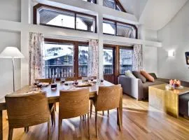 鲁卡村假日俱乐部