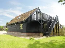 Weavers Loft