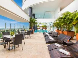 GHL Hotel Grand Villavicencio