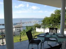 Villa Friede_Marie_ App_ Ariane