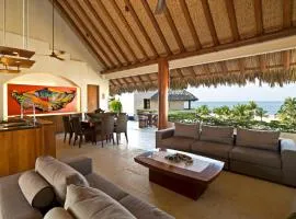 Las Palmas Luxury Villas