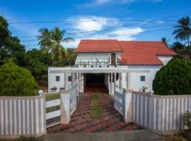 Dayanithi Guest House