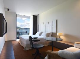 Casa Fantini - Lake Time，位于佩拉的酒店