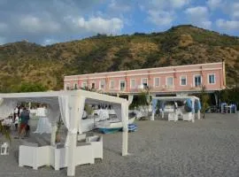 Hotel Ristorante La Scogliera - NUOVA GESTIONE