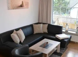 _DKK11_ Ferienwohnung Strandburg