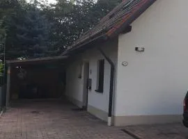 Ferienwohnung Held