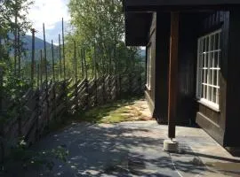 基克波恩海特酒店
