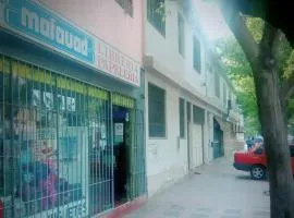 total servicios