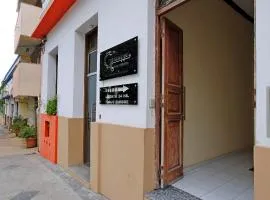 Giuseppe Suites Hotel