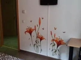 大教堂旅馆