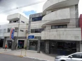 Hotel Rodrigues