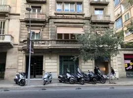 索姆尼欧酒店