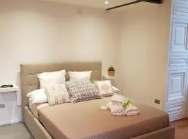 Exclusive Loft Vanvitelli