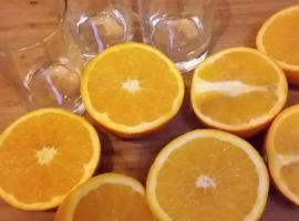 Bed & Breakfast 28 Appartement met Privé Tuin，位于阿森的酒店