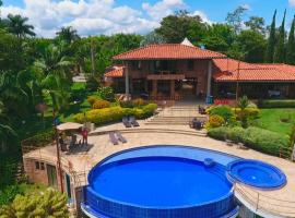 Hotel Tata Premium