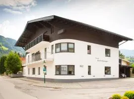 Apartment Warter