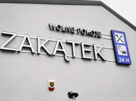 ZAKĄTEK