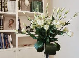 Bed and Breakfast For You