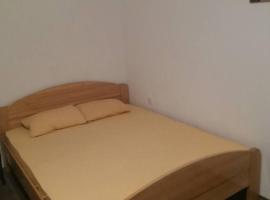 Rooms Adrijana，位于巴尼亚卢卡的住宿加早餐旅馆