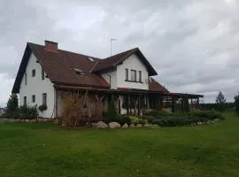 Klimbergowice