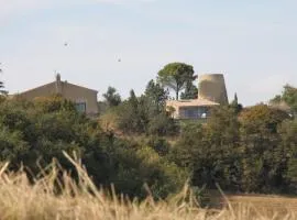 La Bleuette