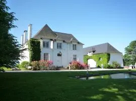 克洛斯米拉贝尔庄园住宿加早餐旅馆