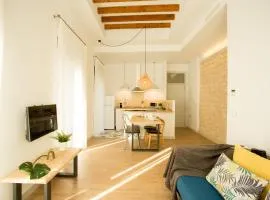 S30丽娜维多利亚公寓酒店 