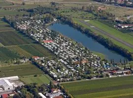 KNAUS Campingpark Bad Dürkheim