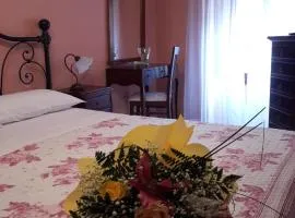 La Casa dei Nonni B&B