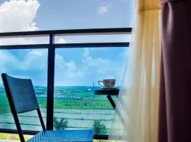 艾蜜堡Amibao Resort ,訂房完成請務必與我們聯繫確認訂單!謝謝