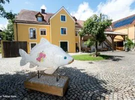 Fischhof Beer