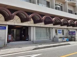 伊藤园酒店