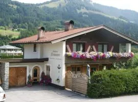 Gästehaus Neumayer