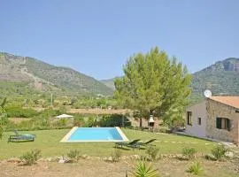 Villa Lila