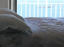 快乐公寓