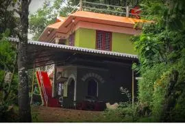 Kudils Home Stay