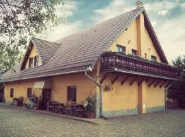 BB Boutique Hotel