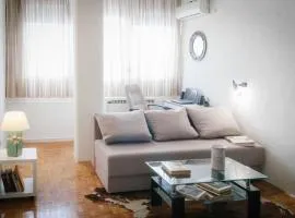 Apartment La Bombonera