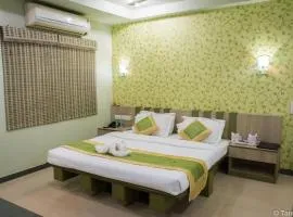 Vora Corporate Inn