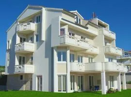 Apartments Mirage