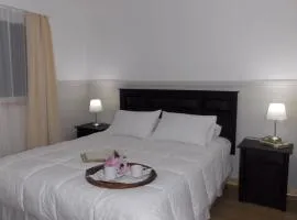 伊娜德钦度假屋 