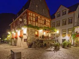 Altes Zollhaus