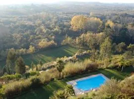 Quinta do Louredo Hotel