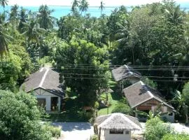 Neptune Diving Resort Santander