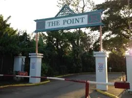 Point Village