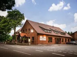 Haus Mühlenbrock