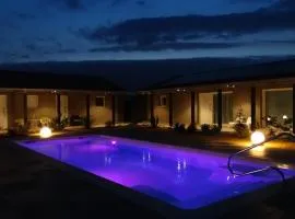 Magrine Castelfranco Veneto