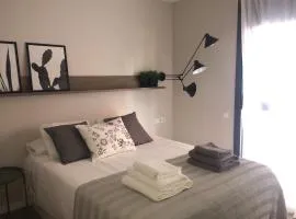 Unique Apartments